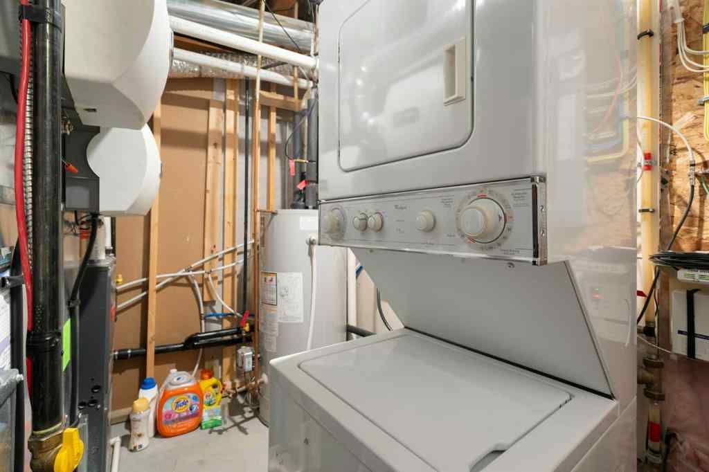MLS® A2253723 - 106 Sherwood Mount NW in Sherwood Calgary, Residential
