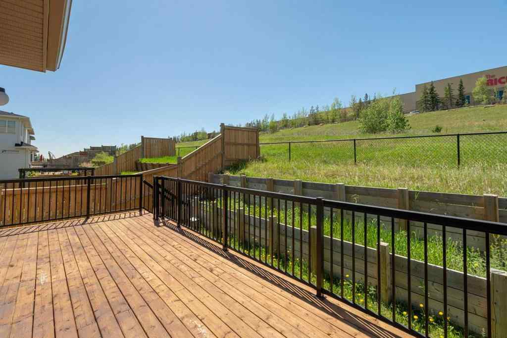 MLS® A2253723 - 106 Sherwood Mount NW in Sherwood Calgary, Residential