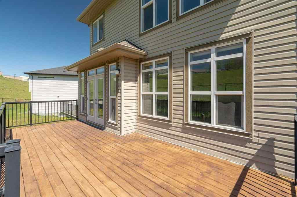 MLS® A2253723 - 106 Sherwood Mount NW in Sherwood Calgary, Residential