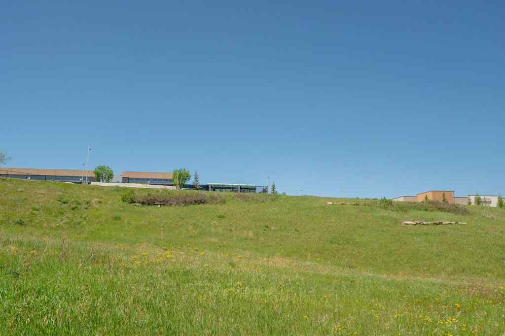 MLS® A2253723 - 106 Sherwood Mount NW in Sherwood Calgary, Residential