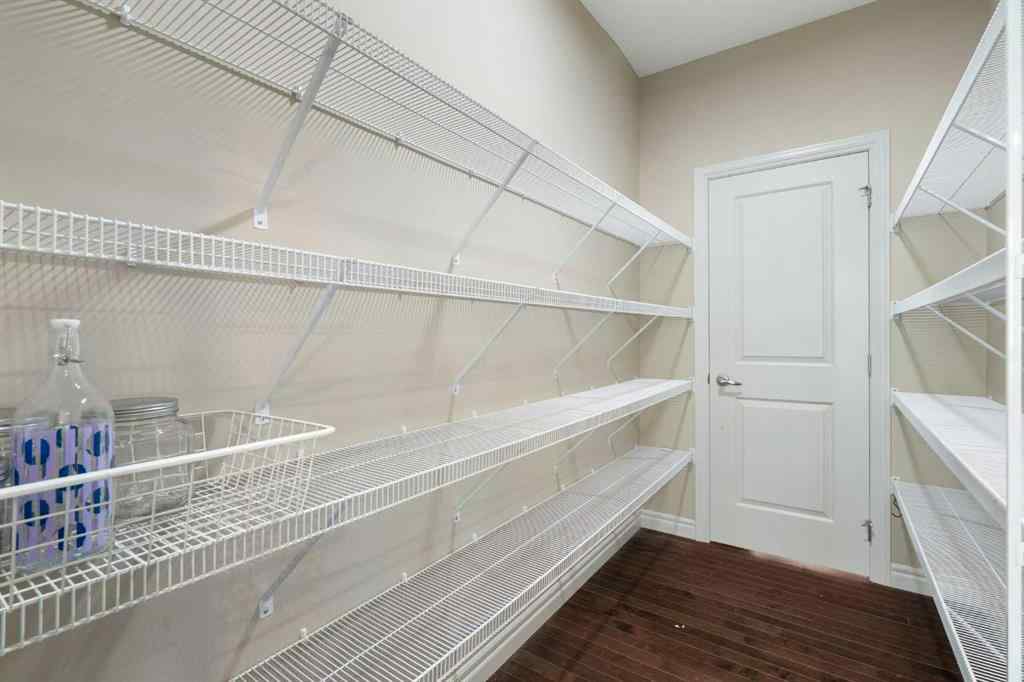MLS® A2253723 - 106 Sherwood Mount NW in Sherwood Calgary, Residential