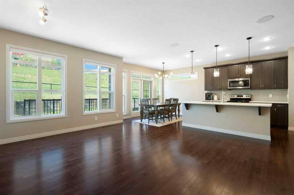 MLS® A2253723 - 106 Sherwood Mount NW in Sherwood Calgary, Residential