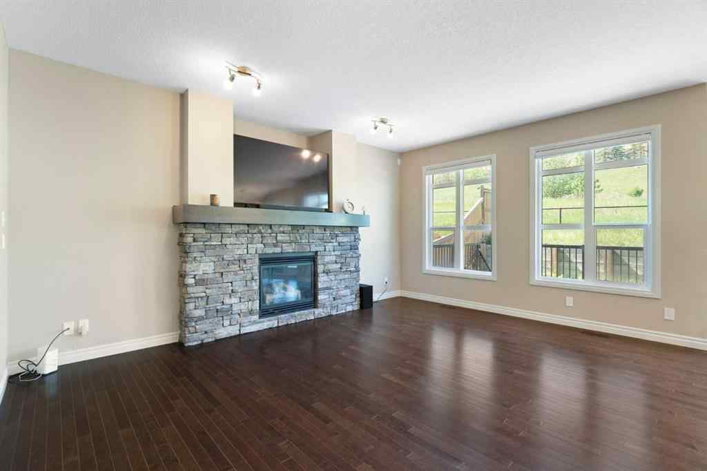 MLS® A2253723 - 106 Sherwood Mount NW in Sherwood Calgary, Residential