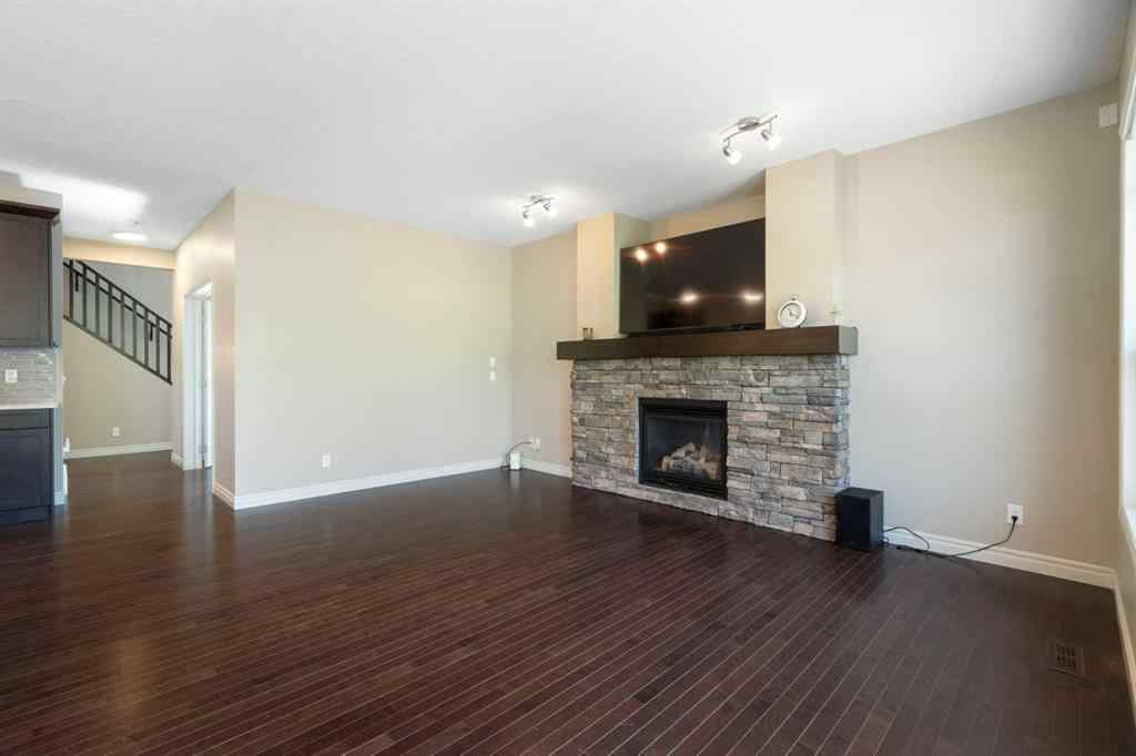 MLS® A2253723 - 106 Sherwood Mount NW in Sherwood Calgary, Residential