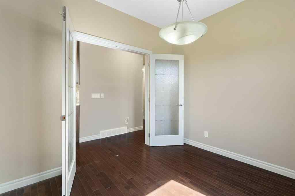 MLS® A2253723 - 106 Sherwood Mount NW in Sherwood Calgary, Residential