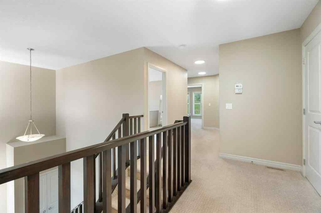 MLS® A2253723 - 106 Sherwood Mount NW in Sherwood Calgary, Residential