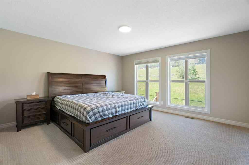 MLS® A2253723 - 106 Sherwood Mount NW in Sherwood Calgary, Residential