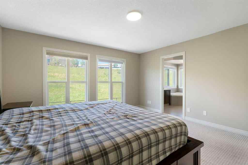 MLS® A2253723 - 106 Sherwood Mount NW in Sherwood Calgary, Residential