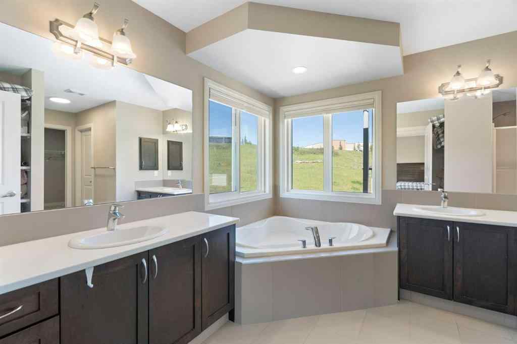 MLS® A2253723 - 106 Sherwood Mount NW in Sherwood Calgary, Residential