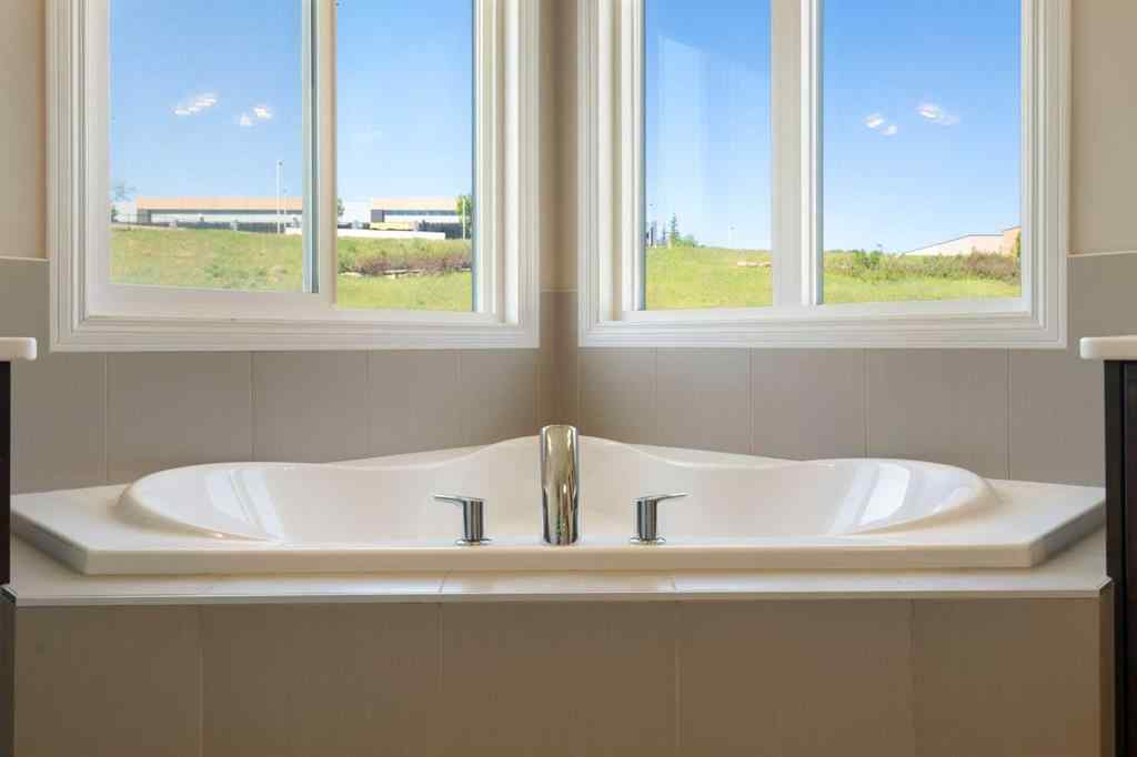 MLS® A2253723 - 106 Sherwood Mount NW in Sherwood Calgary, Residential
