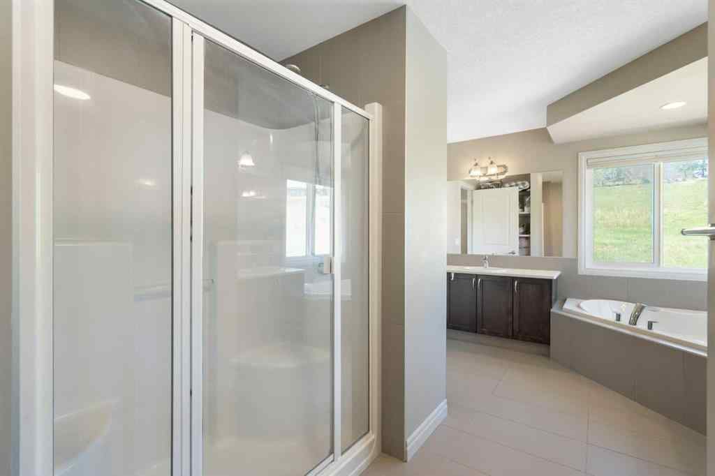 MLS® A2253723 - 106 Sherwood Mount NW in Sherwood Calgary, Residential
