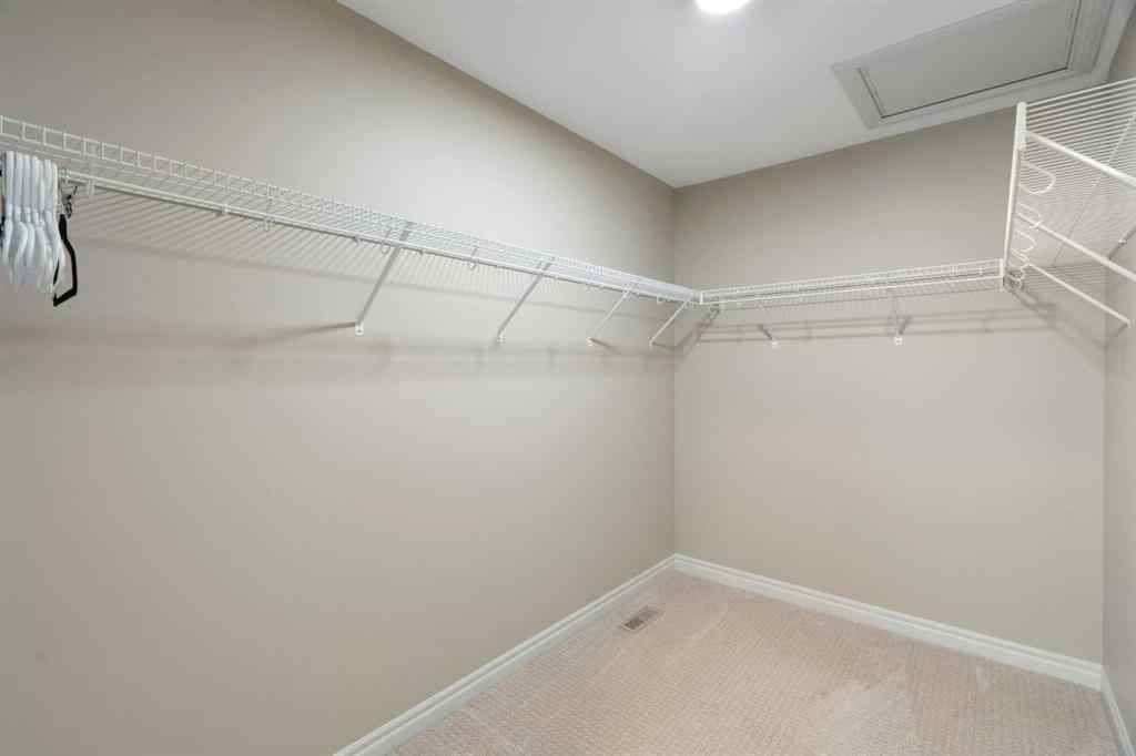 MLS® A2253723 - 106 Sherwood Mount NW in Sherwood Calgary, Residential