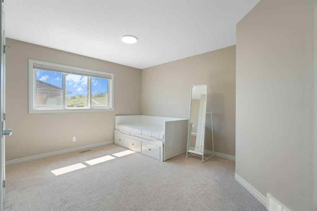 MLS® A2253723 - 106 Sherwood Mount NW in Sherwood Calgary, Residential