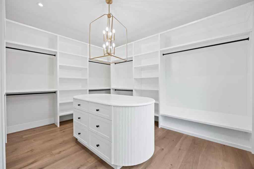 MLS® A2253724 - 1220 Varsity Estates Road NW in Varsity Calgary, Residential