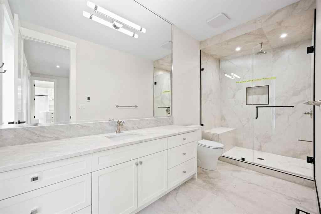 MLS® A2253724 - 1220 Varsity Estates Road NW in Varsity Calgary, Residential