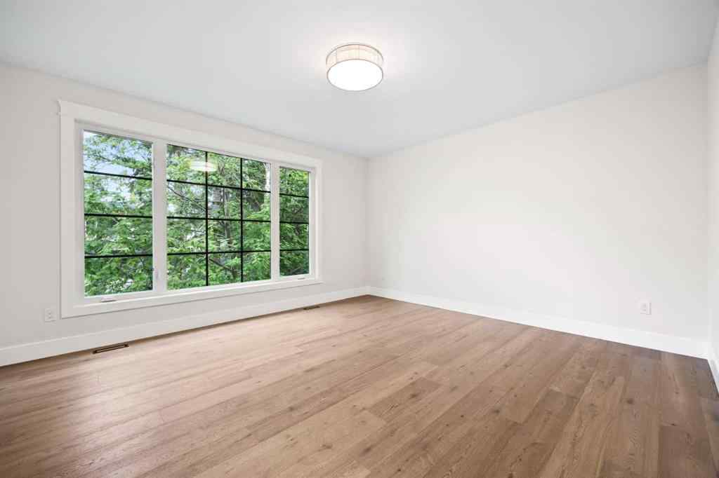 MLS® A2253724 - 1220 Varsity Estates Road NW in Varsity Calgary, Residential