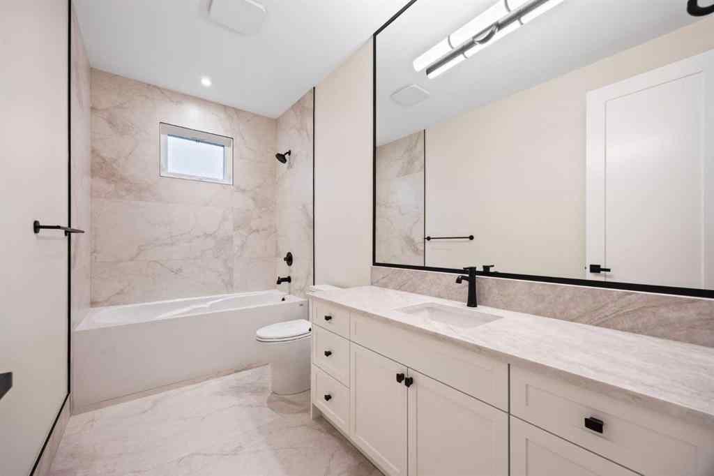 MLS® A2253724 - 1220 Varsity Estates Road NW in Varsity Calgary, Residential