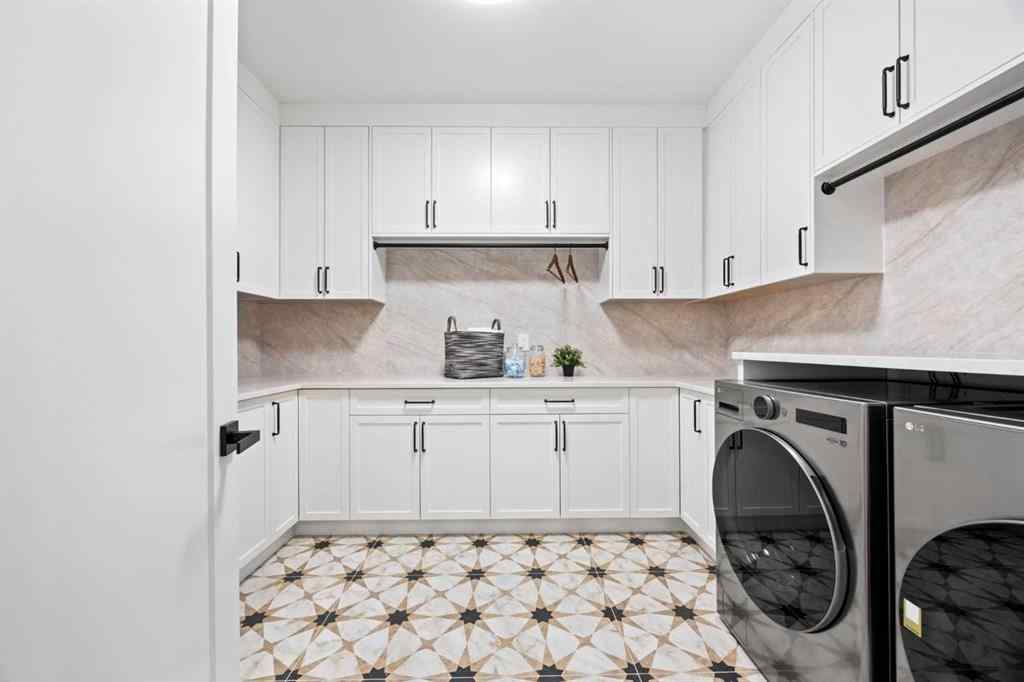 MLS® A2253724 - 1220 Varsity Estates Road NW in Varsity Calgary, Residential