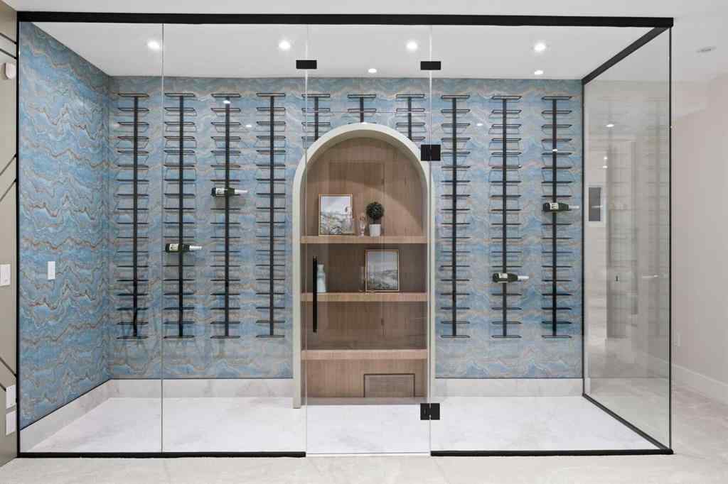 MLS® A2253724 - 1220 Varsity Estates Road NW in Varsity Calgary, Residential