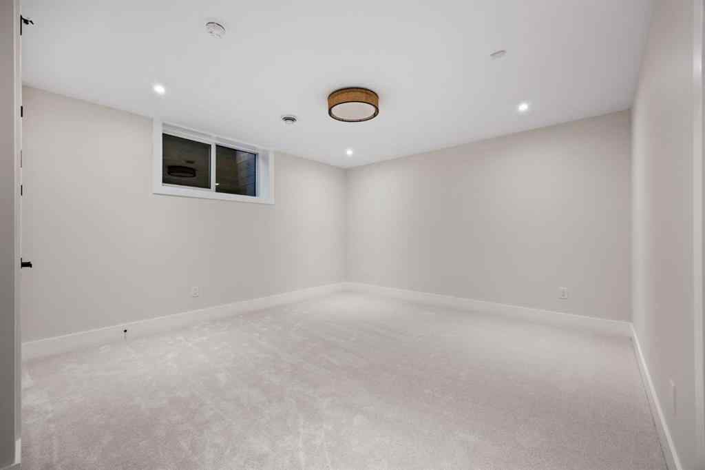 MLS® A2253724 - 1220 Varsity Estates Road NW in Varsity Calgary, Residential