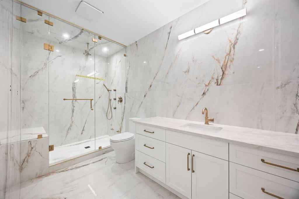 MLS® A2253724 - 1220 Varsity Estates Road NW in Varsity Calgary, Residential