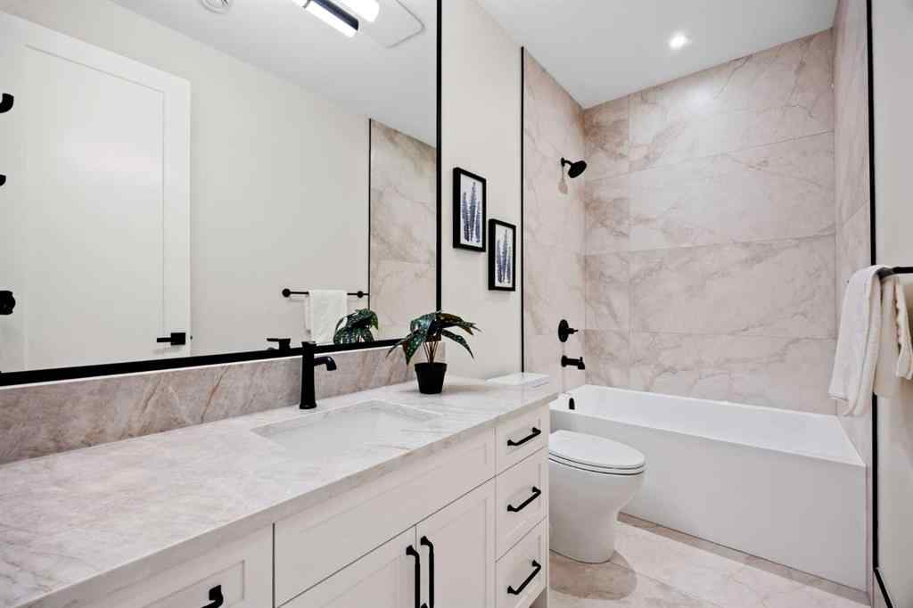 MLS® A2253724 - 1220 Varsity Estates Road NW in Varsity Calgary, Residential