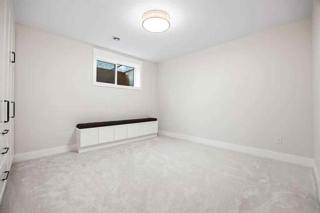 MLS® A2253724 - 1220 Varsity Estates Road NW in Varsity Calgary, Residential