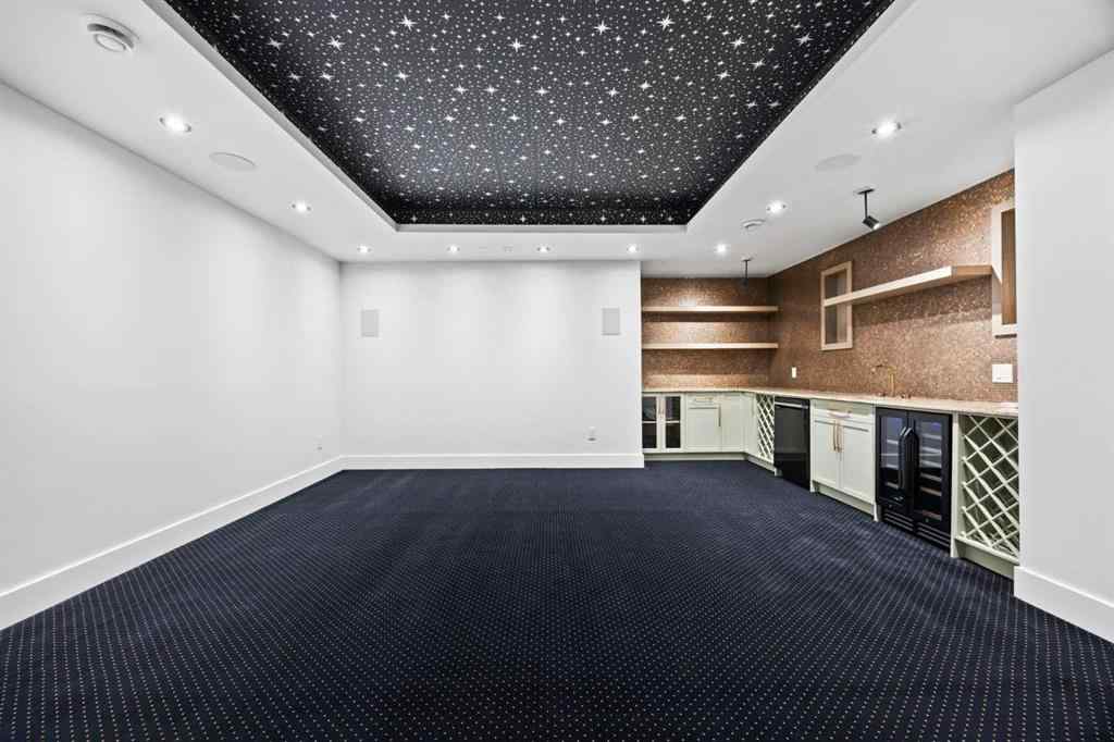 MLS® A2253724 - 1220 Varsity Estates Road NW in Varsity Calgary, Residential