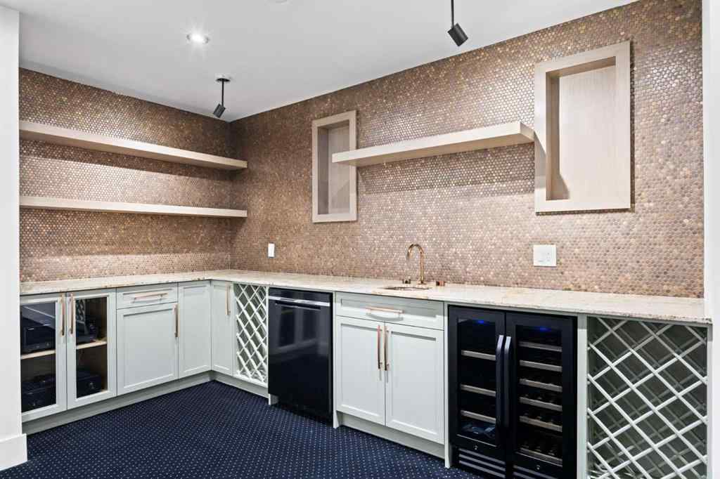 MLS® A2253724 - 1220 Varsity Estates Road NW in Varsity Calgary, Residential