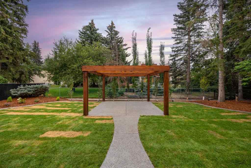 MLS® A2253724 - 1220 Varsity Estates Road NW in Varsity Calgary, Residential