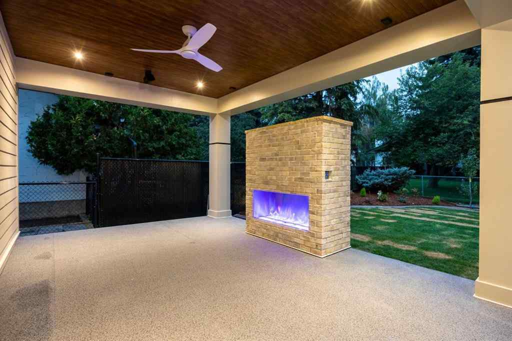 MLS® A2253724 - 1220 Varsity Estates Road NW in Varsity Calgary, Residential