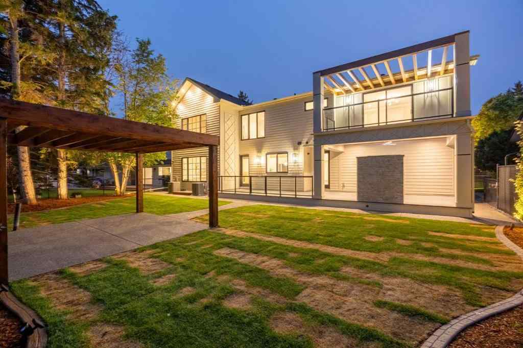 MLS® A2253724 - 1220 Varsity Estates Road NW in Varsity Calgary, Residential