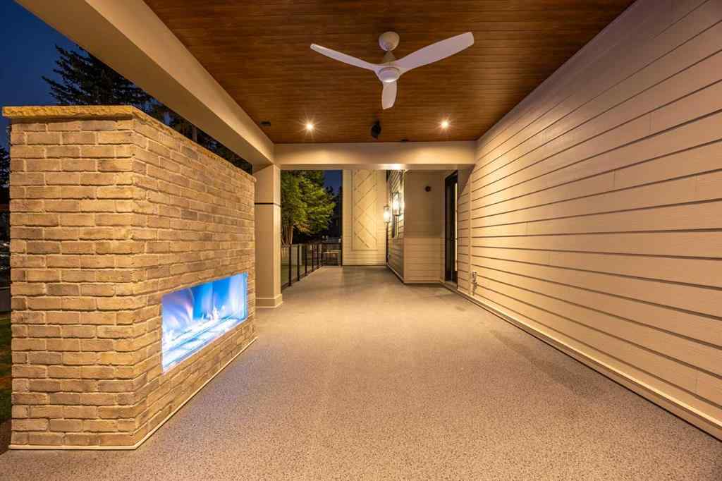 MLS® A2253724 - 1220 Varsity Estates Road NW in Varsity Calgary, Residential