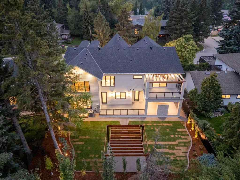 MLS® A2253724 - 1220 Varsity Estates Road NW in Varsity Calgary, Residential
