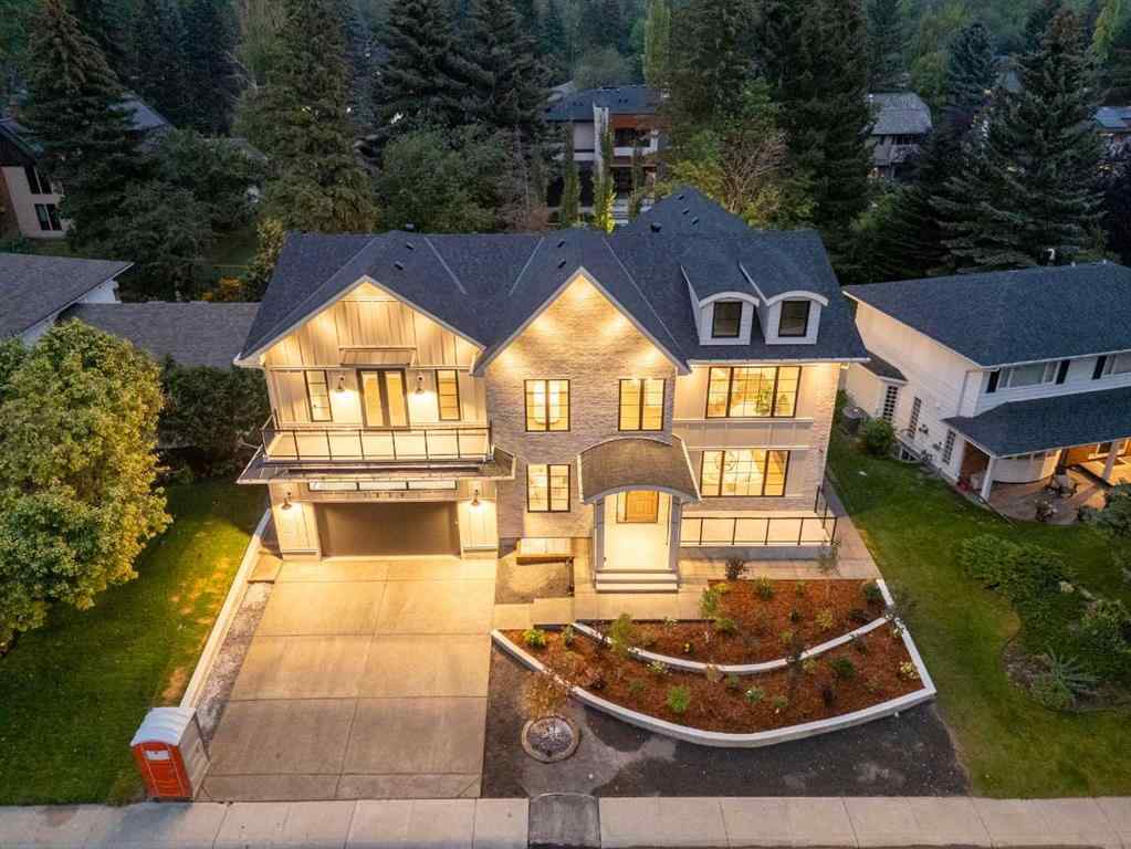 MLS® A2253724 - 1220 Varsity Estates Road NW in Varsity Calgary, Residential