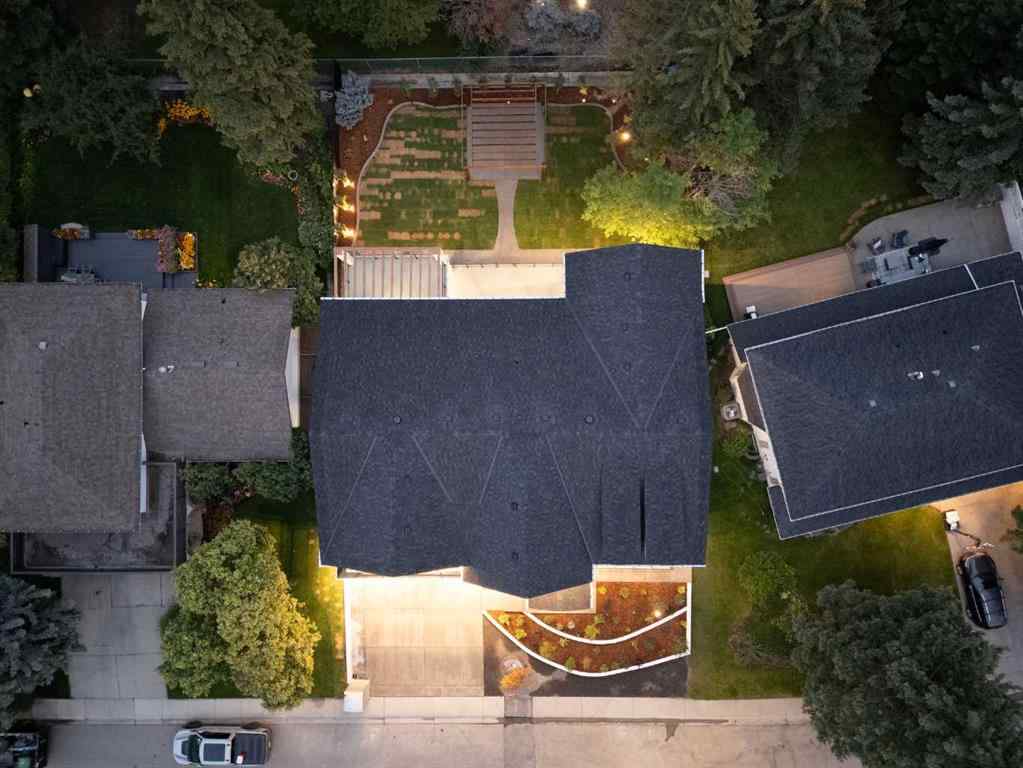 MLS® A2253724 - 1220 Varsity Estates Road NW in Varsity Calgary, Residential