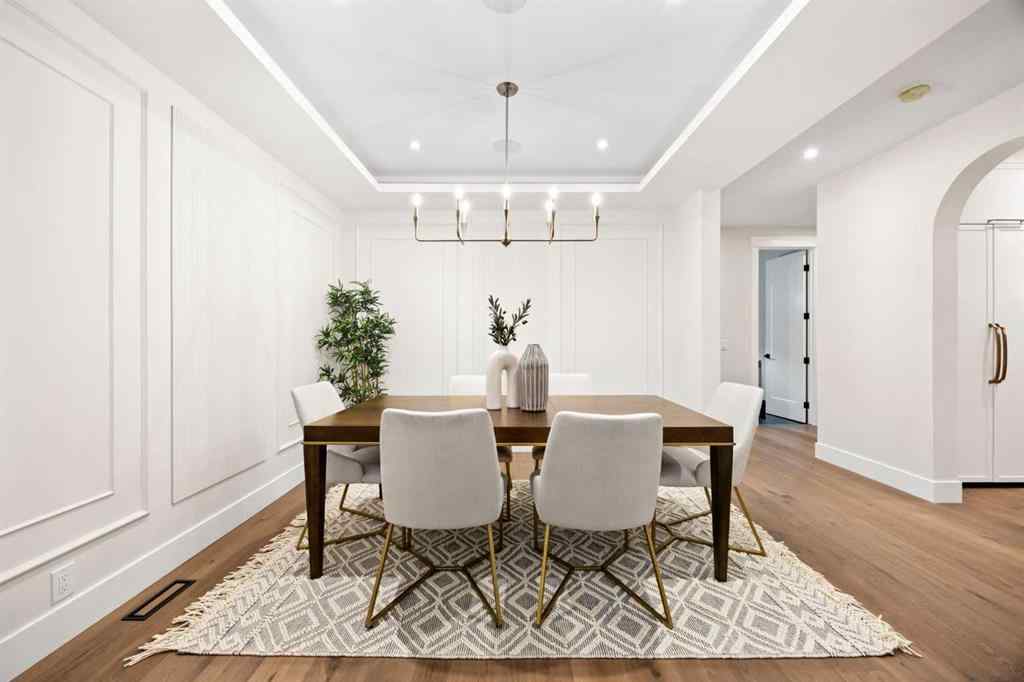 MLS® A2253724 - 1220 Varsity Estates Road NW in Varsity Calgary, Residential