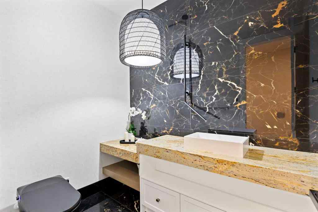 MLS® A2253724 - 1220 Varsity Estates Road NW in Varsity Calgary, Residential
