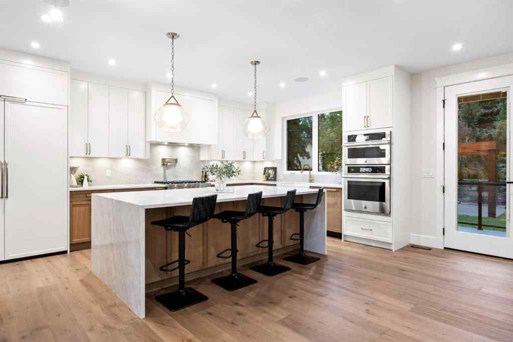 MLS® A2253724 - 1220 Varsity Estates Road NW in Varsity Calgary, Residential