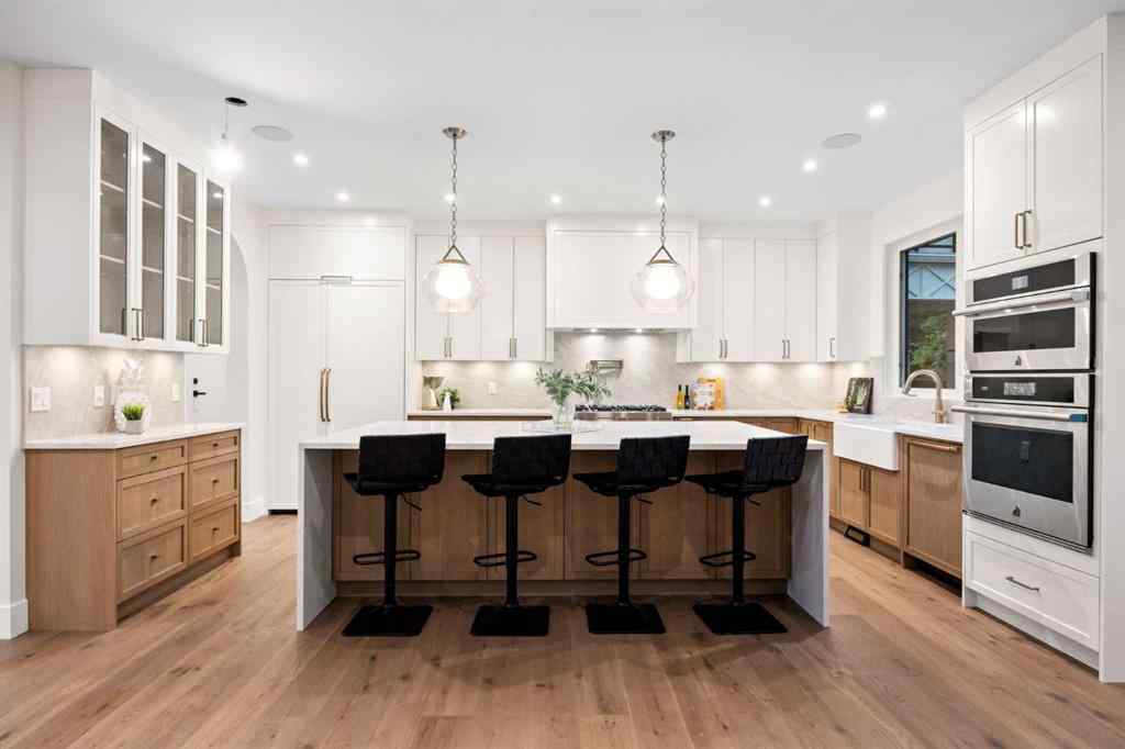 MLS® A2253724 - 1220 Varsity Estates Road NW in Varsity Calgary, Residential