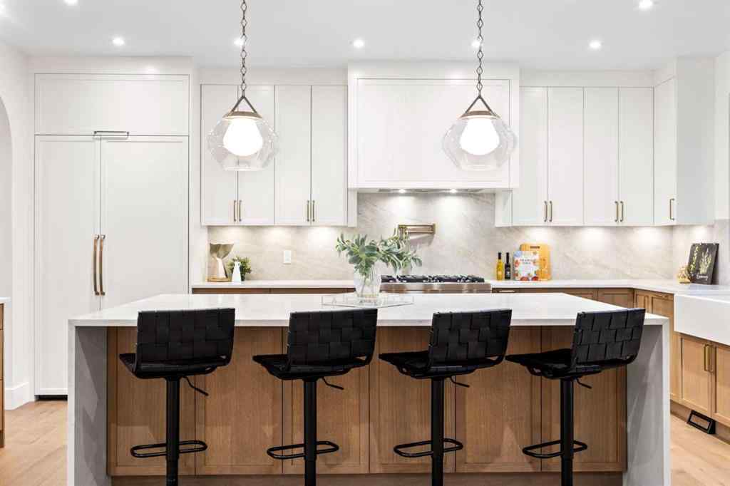 MLS® A2253724 - 1220 Varsity Estates Road NW in Varsity Calgary, Residential