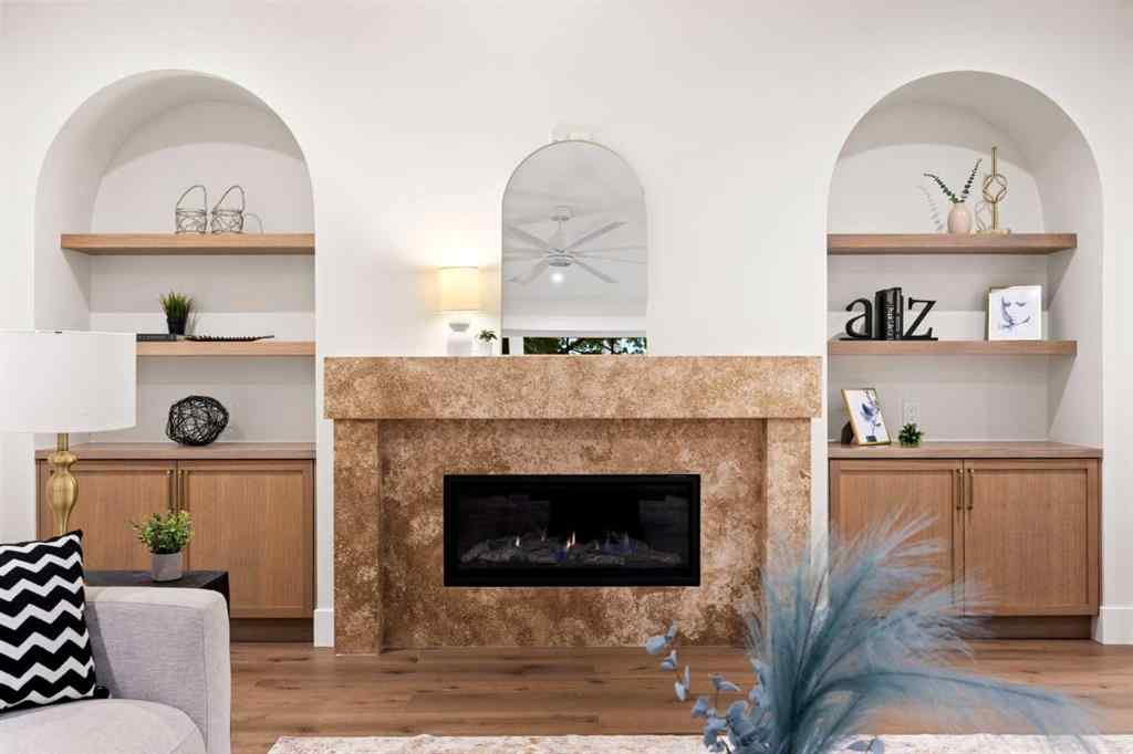 MLS® A2253724 - 1220 Varsity Estates Road NW in Varsity Calgary, Residential