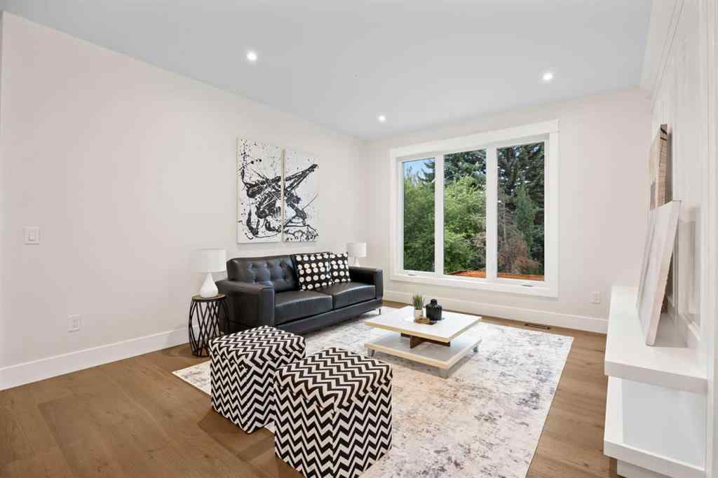 MLS® A2253724 - 1220 Varsity Estates Road NW in Varsity Calgary, Residential
