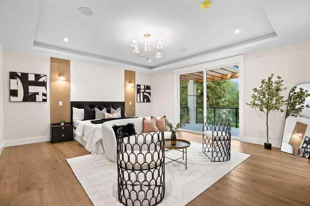 MLS® A2253724 - 1220 Varsity Estates Road NW in Varsity Calgary, Residential