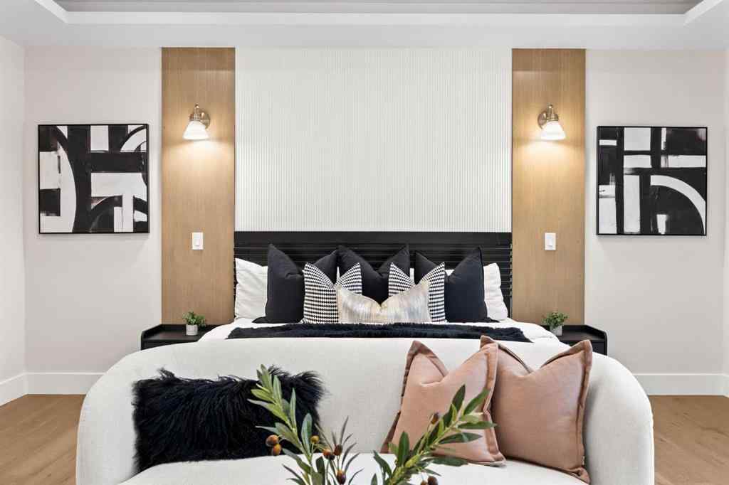 MLS® A2253724 - 1220 Varsity Estates Road NW in Varsity Calgary, Residential
