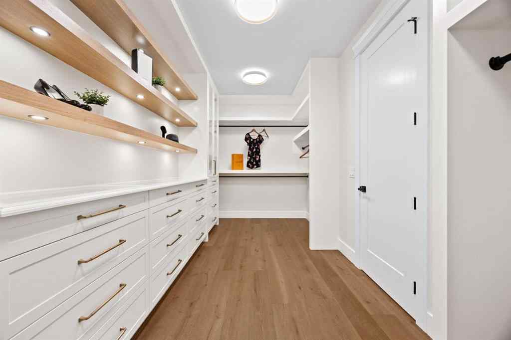 MLS® A2253724 - 1220 Varsity Estates Road NW in Varsity Calgary, Residential