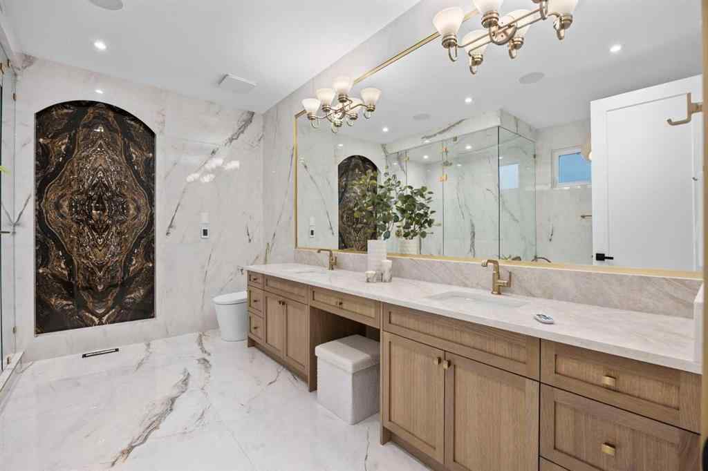 MLS® A2253724 - 1220 Varsity Estates Road NW in Varsity Calgary, Residential