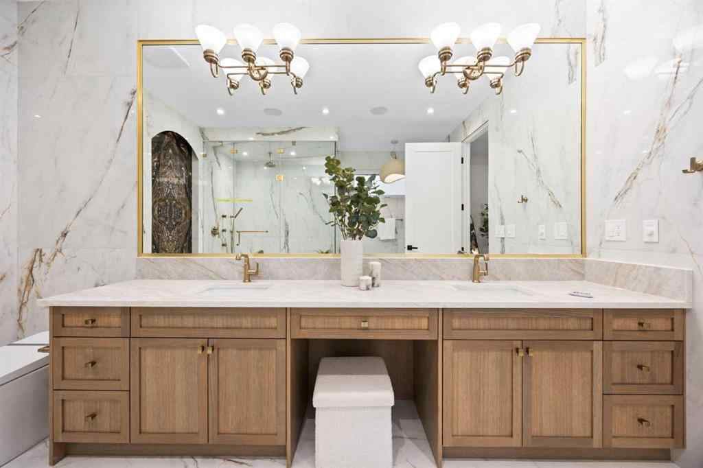 MLS® A2253724 - 1220 Varsity Estates Road NW in Varsity Calgary, Residential