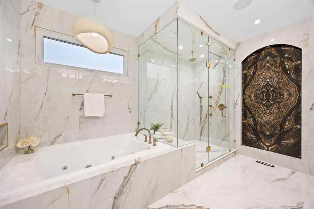 MLS® A2253724 - 1220 Varsity Estates Road NW in Varsity Calgary, Residential