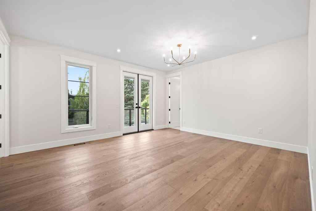 MLS® A2253724 - 1220 Varsity Estates Road NW in Varsity Calgary, Residential